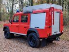 Thumbnail Photo 63 for 1992 Land Rover Defender